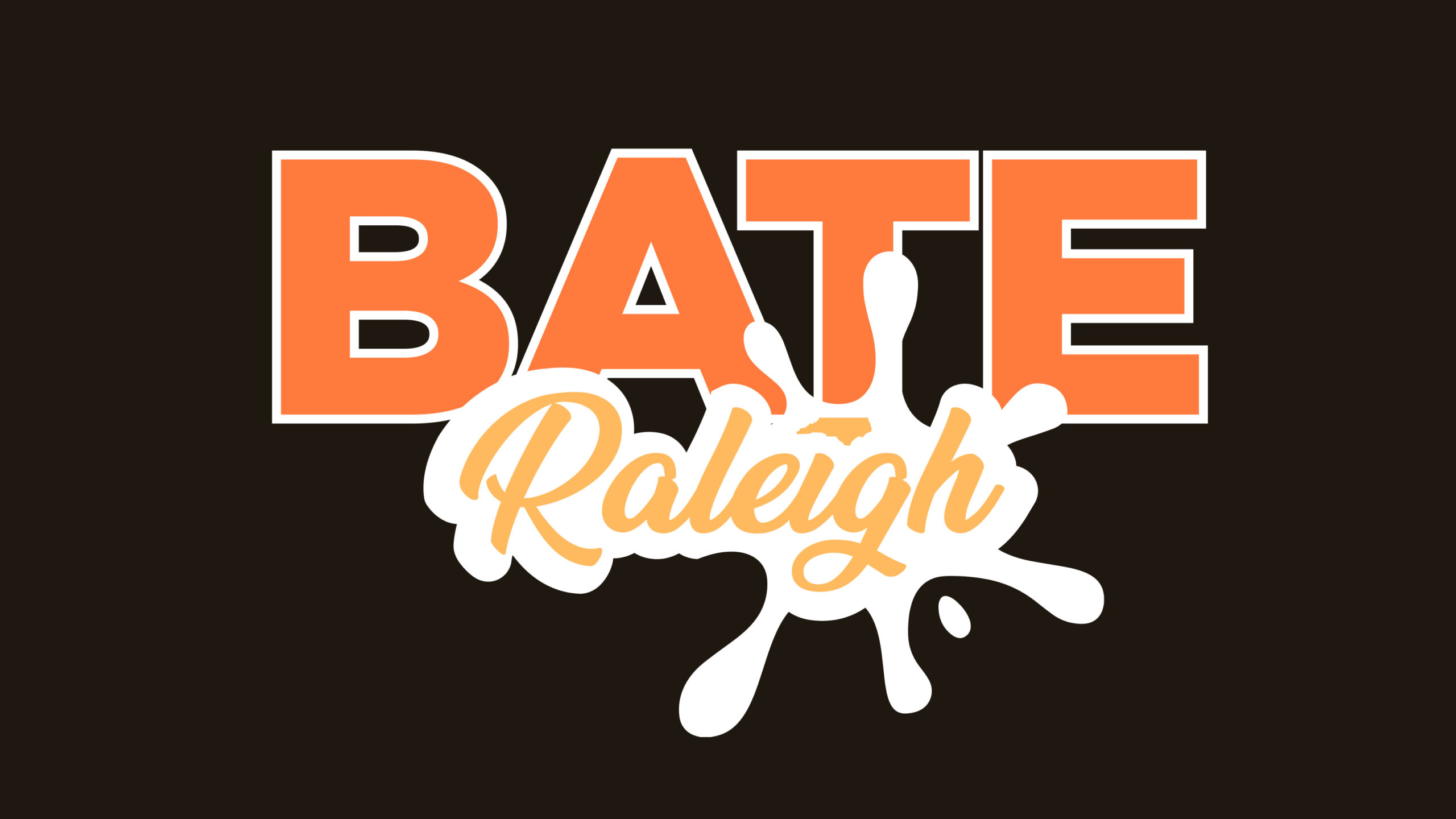 C*m 2Gether with BATE: Raleigh