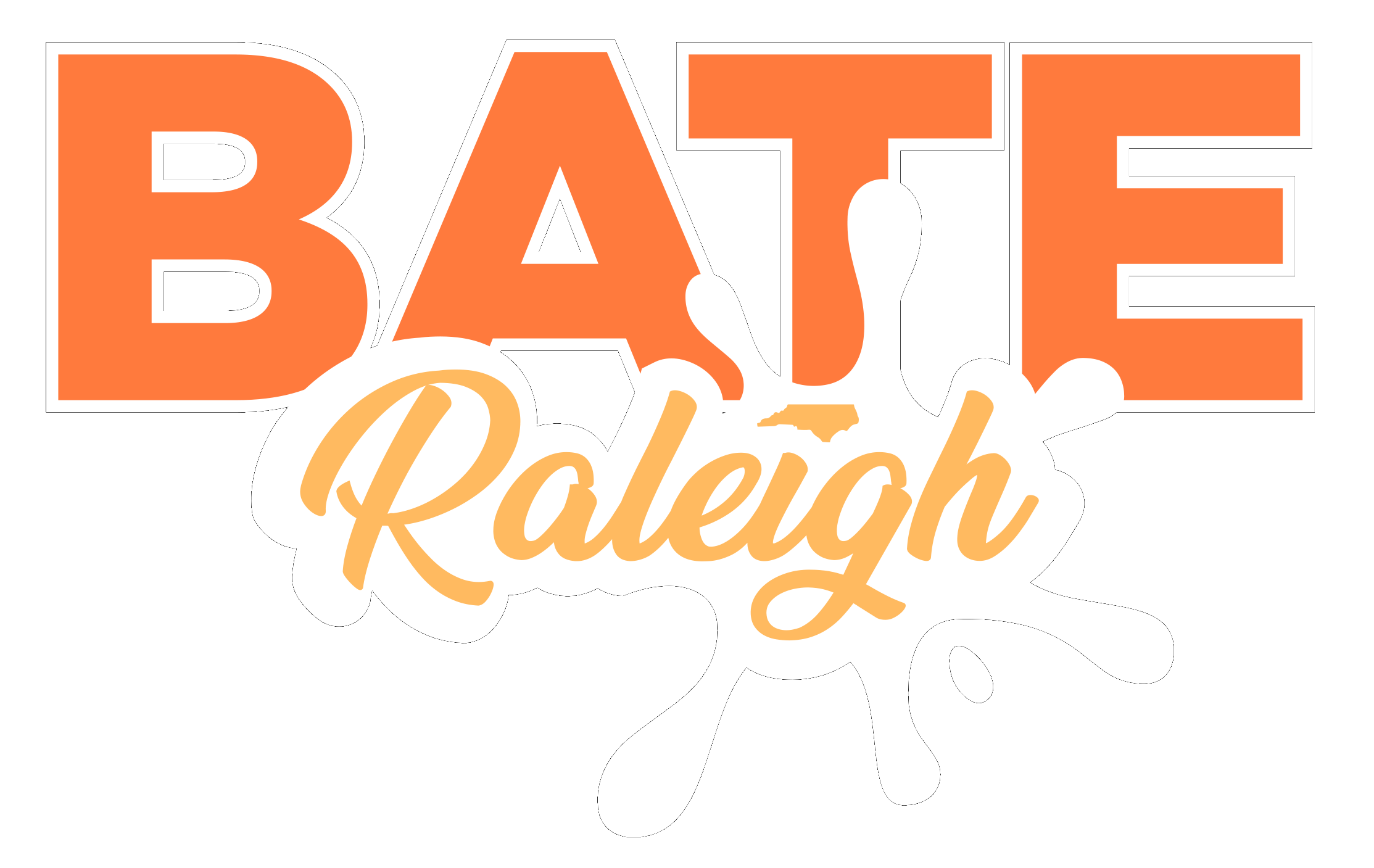 organizer-dashboard-bate-raleigh