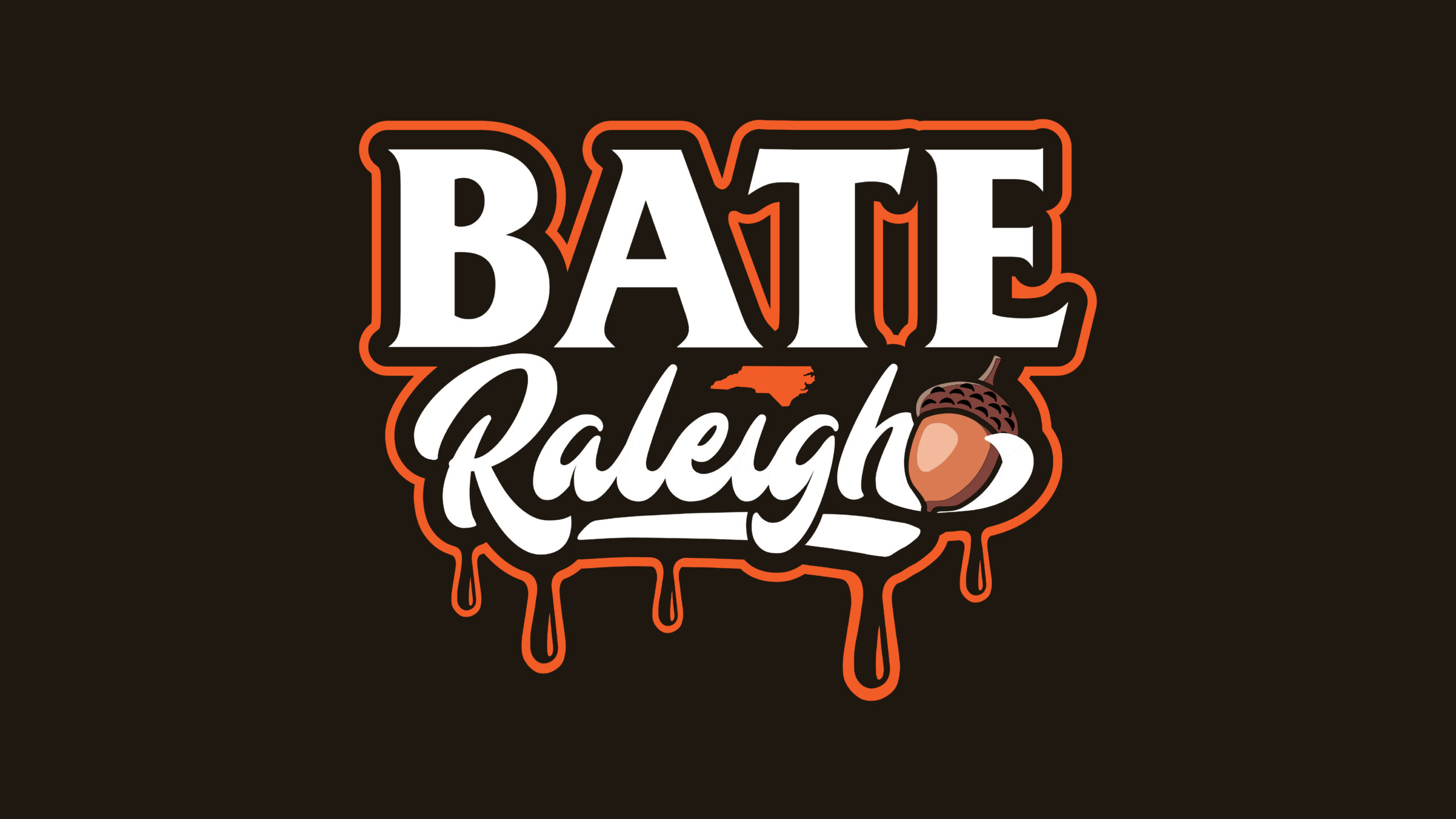 Home - BATE: Raleigh